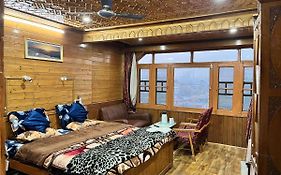 Sun N Shade Guest House